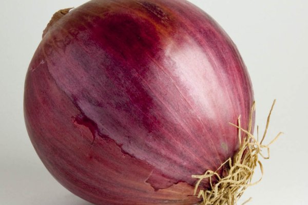 BlackSprutruzxpnew4af onion не работает в тор